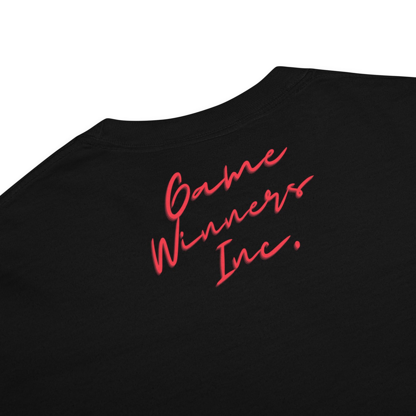 Inner You Tee